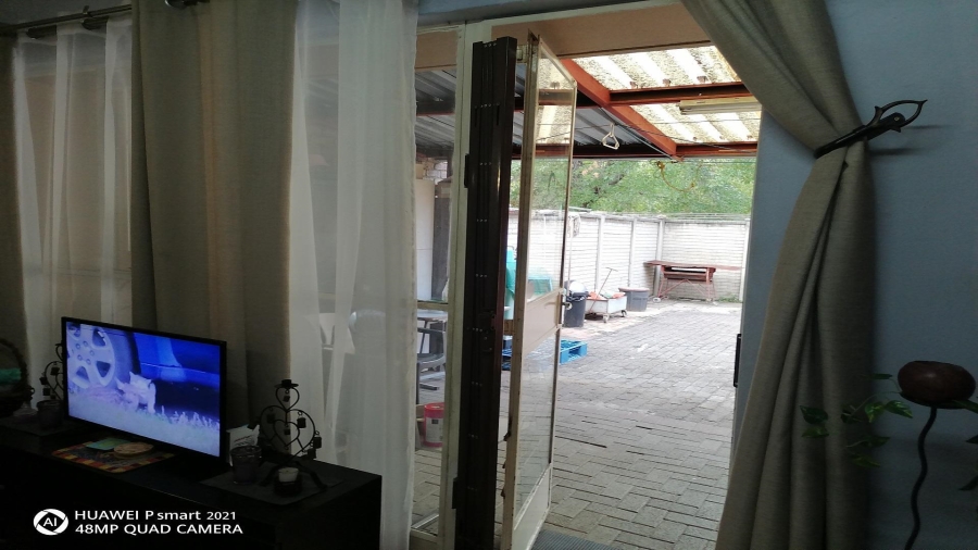 2 Bedroom Property for Sale in Sasolburg Ext 2 Free State